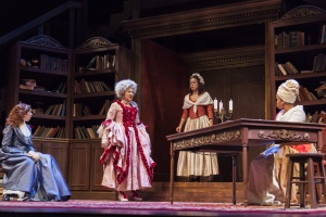 TheRevolutionists 27